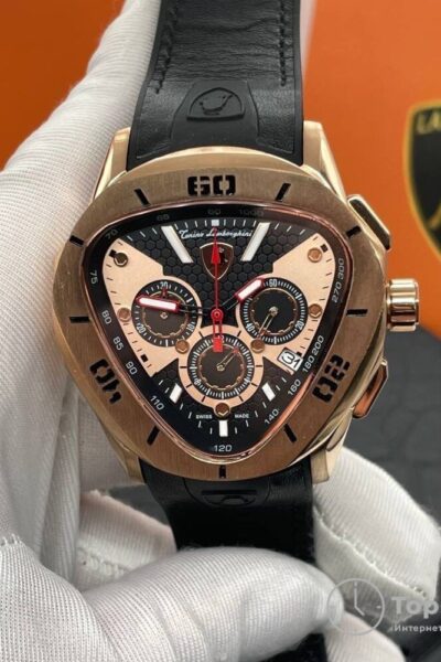 Часы мужские Tonino Lamborghini