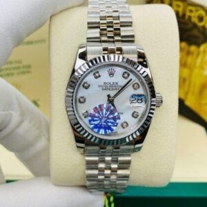 Часы Rolex