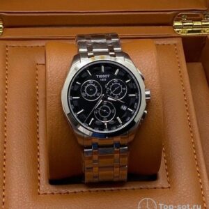 часы мужские Tissot
