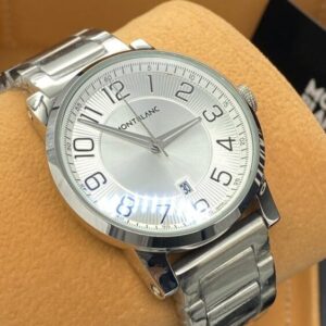 Часы мужские Montblanc 