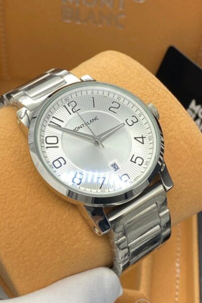 Часы мужские Montblanc 