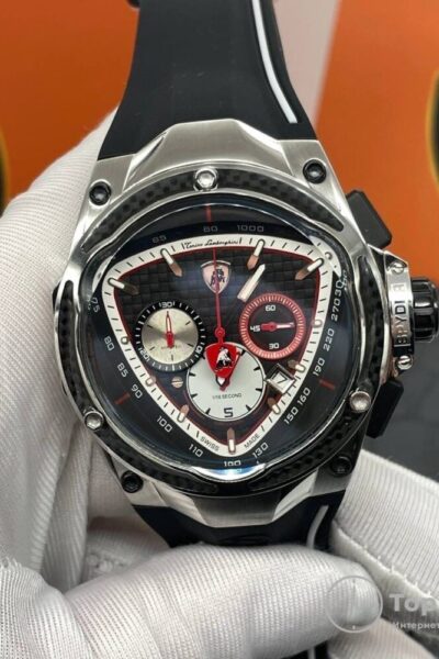 Часы мужские Tonino Lamborghini