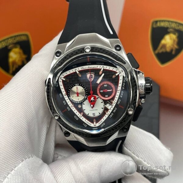 Часы мужские Tonino Lamborghini