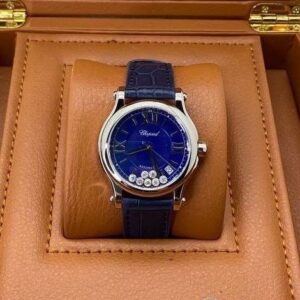 Часы Chopard Happy Sport