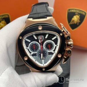 Часы мужские Tonino Lamborghini