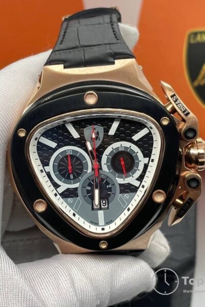Часы мужские Tonino Lamborghini