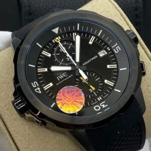 Часы мужские IWC