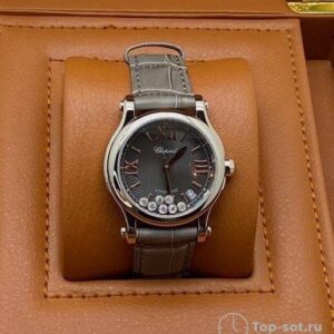 Часы Chopard Happy Sport