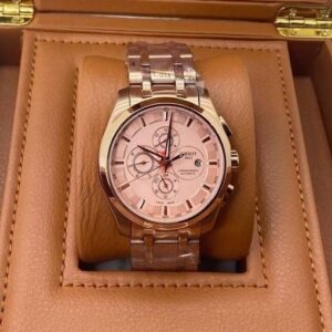 часы мужские Tissot