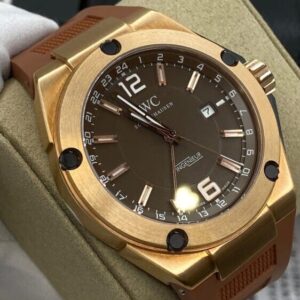 часы мужские IWC