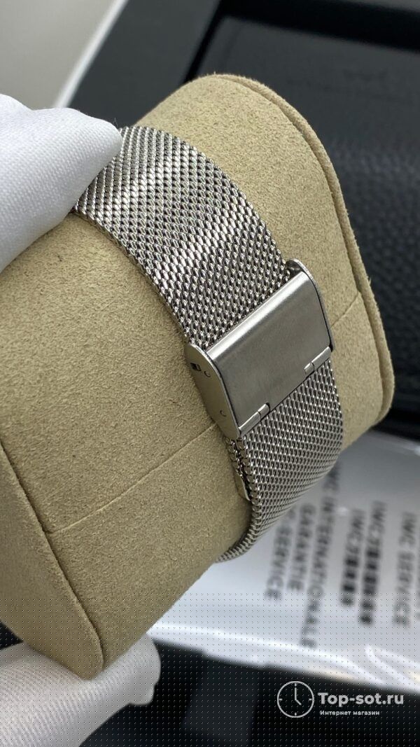 Часы IWC Portofino — изображение 6