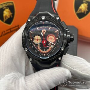 часы мужские TONINO LAMBORGHINI