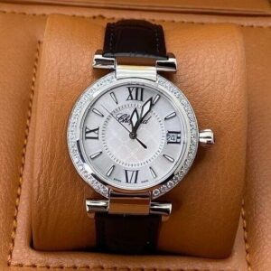 Часы Chopard Imperiale