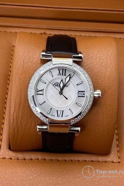 Часы Chopard Imperiale