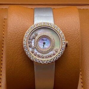 Часы Chopard