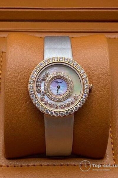 Часы Chopard