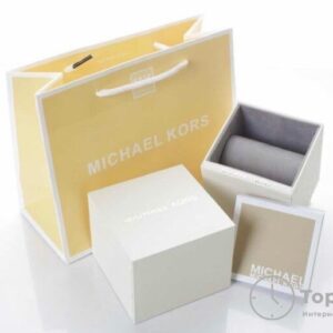 Коробка для часов Michael Kors