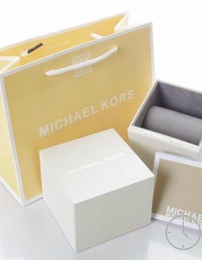 Коробка для часов Michael Kors