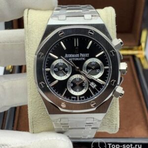 часы Audemars Piguet