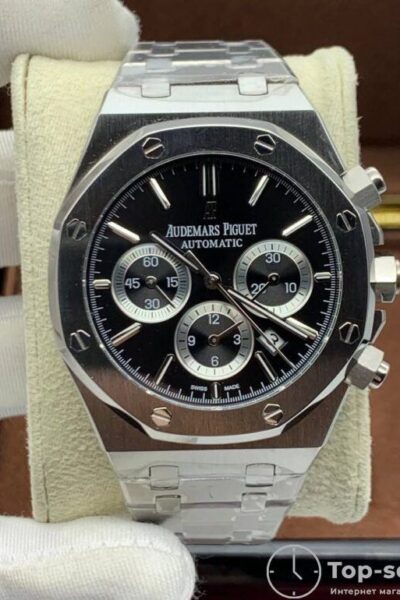 часы Audemars Piguet