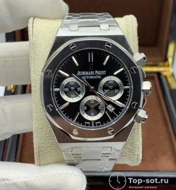 часы Audemars Piguet