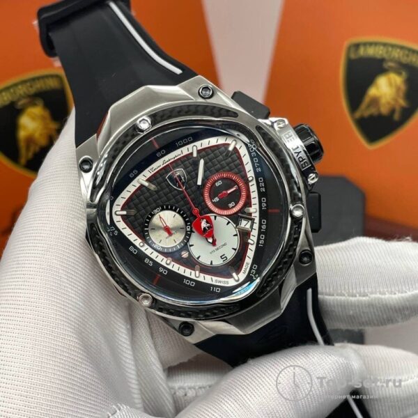 Часы Tonino Lamborghini — изображение 2