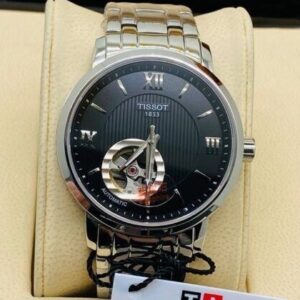 часы мужские Tissot