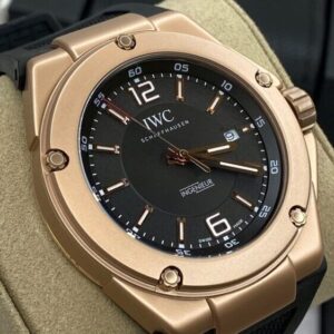 часы мужские IWC