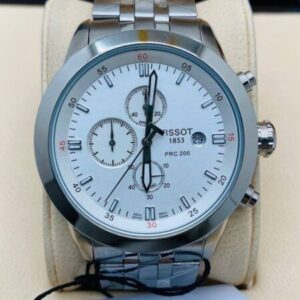 часы Tissot