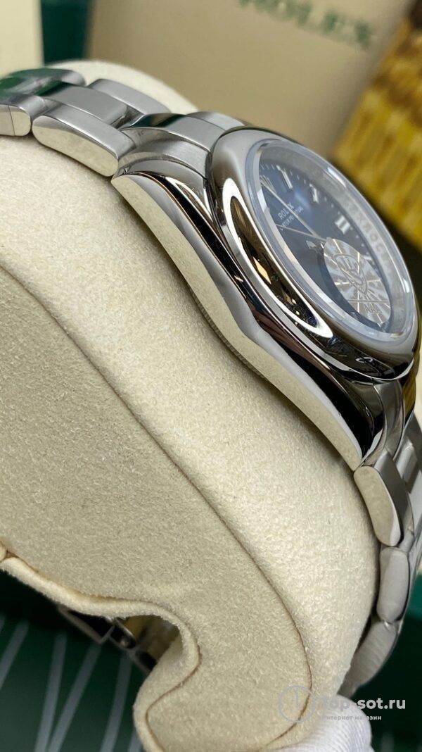 Часы Rolex Oyster Perpetual — изображение 3