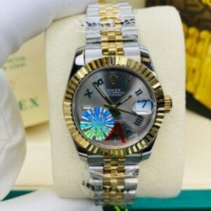Часы Rolex