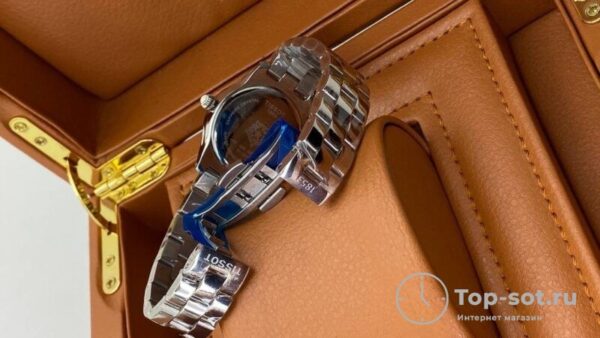 Часы Tissot — изображение 3