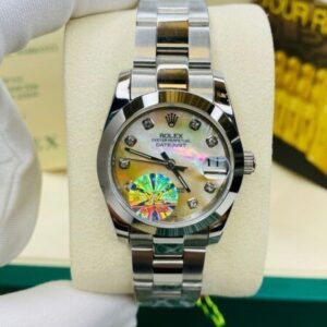 часы женские Rolex