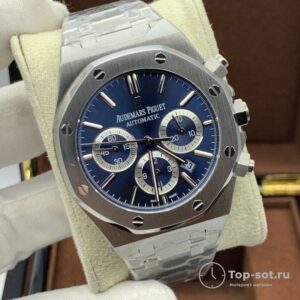 часы Audemars Piguet