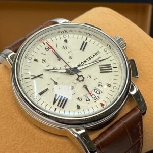 часы мужские Montblanc