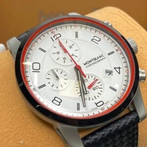часы мужские Montblanc