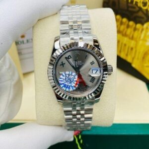 часы Rolex