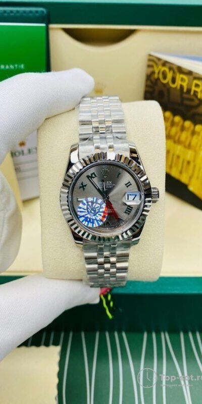часы Rolex