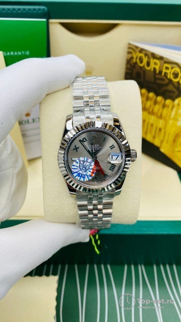 часы Rolex