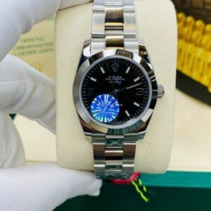 Часы Rolex