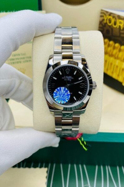 Часы Rolex