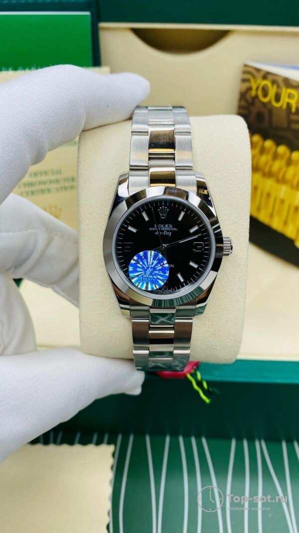 Часы Rolex