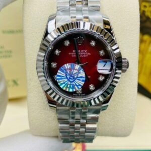 Часы Rolex