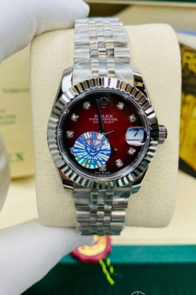Часы Rolex