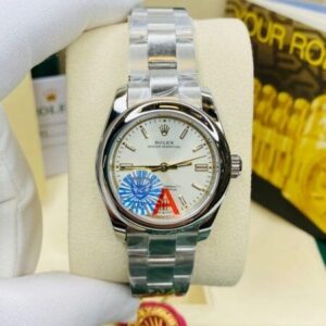 часы женские Rolex