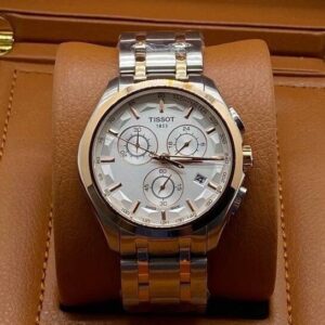 часы мужские Tissot