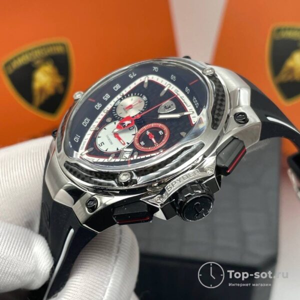 Часы Tonino Lamborghini — изображение 3