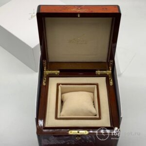 Коробка для часов Breguet