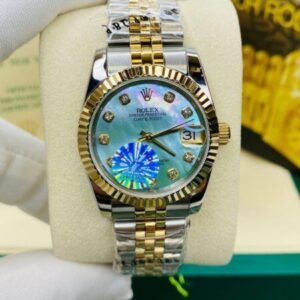 Часы Rolex