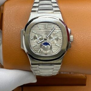 Часы Patek Philippe
